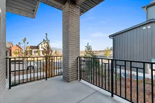 7208 S Ramble Rd, West Jordan, UT 84081 - Photo 25