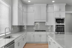7208 S Ramble Rd, West Jordan, UT 84081 - Photo 17