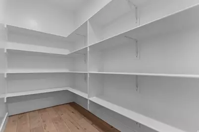 7208 S Ramble Rd, West Jordan, UT 84081 - Photo 19