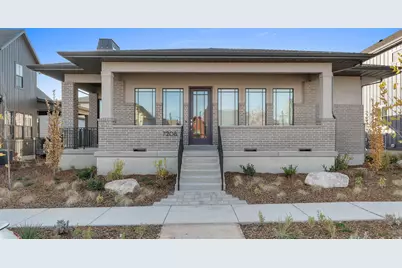 7208 S Ramble Rd, West Jordan, UT 84081 - Photo 1