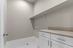 7208 S Ramble Rd, West Jordan, UT 84081 - Photo 21