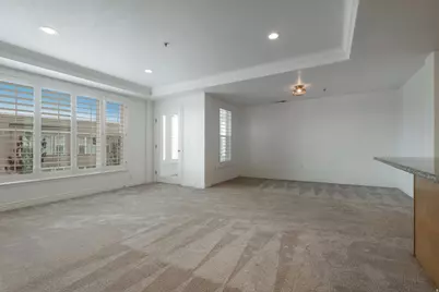 3075 E Kennedy Dr #210, Salt Lake City, UT 84108 - Photo 13