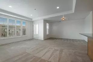 3075 E Kennedy Dr, Salt Lake City, UT 84108 - Photo 13