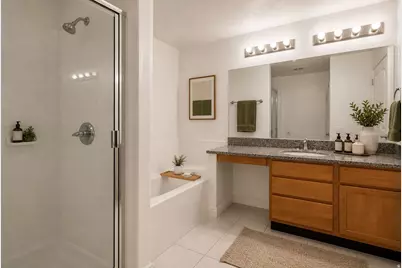 3075 E Kennedy Dr #210, Salt Lake City, UT 84108 - Photo 5