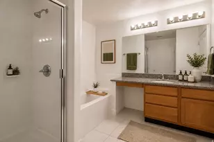 3075 E Kennedy Dr, Salt Lake City, UT 84108 - Photo 5
