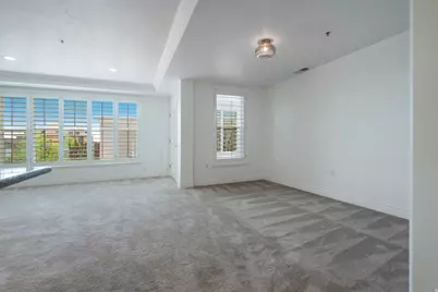 3075 E Kennedy Dr #210, Salt Lake City, UT 84108 - Photo 11