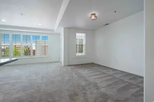 3075 E Kennedy Dr, Salt Lake City, UT 84108 - Photo 11