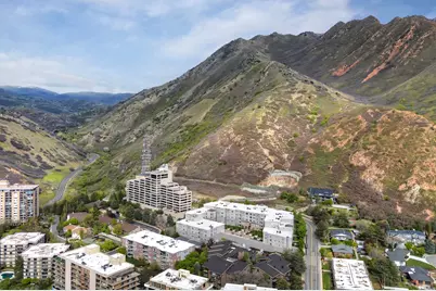 3075 E Kennedy Dr #210, Salt Lake City, UT 84108 - Photo 31