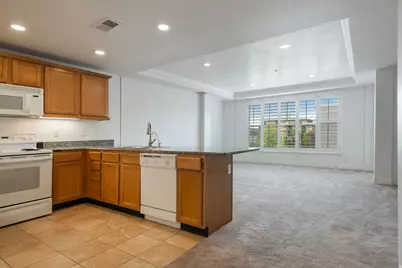3075 E Kennedy Dr #210, Salt Lake City, UT 84108 - Photo 7