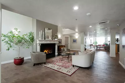 3075 E Kennedy Dr #210, Salt Lake City, UT 84108 - Photo 19