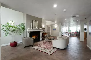 3075 E Kennedy Dr, Salt Lake City, UT 84108 - Photo 19