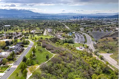 3075 E Kennedy Dr #210, Salt Lake City, UT 84108 - Photo 29
