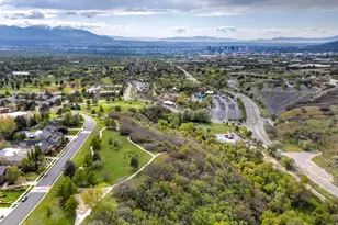 3075 E Kennedy Dr, Salt Lake City, UT 84108 - Photo 29