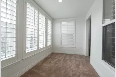 3075 E Kennedy Dr #210, Salt Lake City, UT 84108 - Photo 13