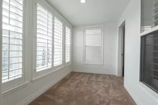 3075 E Kennedy Dr, Salt Lake City, UT 84108 - Photo 13