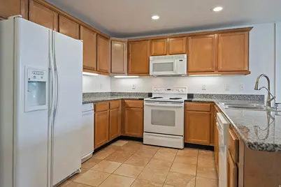 3075 E Kennedy Dr #210, Salt Lake City, UT 84108 - Photo 9
