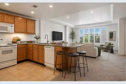 3075 E Kennedy Dr #210, Salt Lake City, UT 84108 - Photo 3
