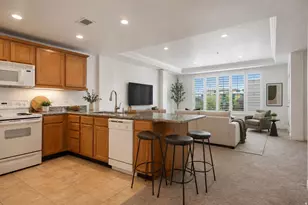 3075 E Kennedy Dr, Salt Lake City, UT 84108 - Photo 3