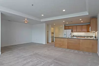 3075 E Kennedy Dr #210, Salt Lake City, UT 84108 - Photo 11
