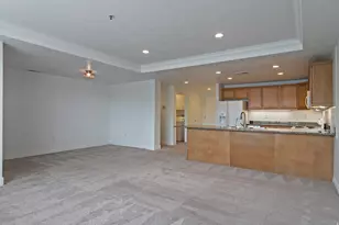 3075 E Kennedy Dr, Salt Lake City, UT 84108 - Photo 11