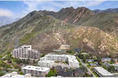 3075 E Kennedy Dr #210, Salt Lake City, UT 84108 - Photo 29