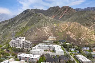 3075 E Kennedy Dr, Salt Lake City, UT 84108 - Photo 29