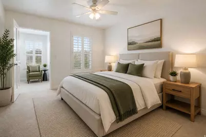 3075 E Kennedy Dr #210, Salt Lake City, UT 84108 - Photo 5