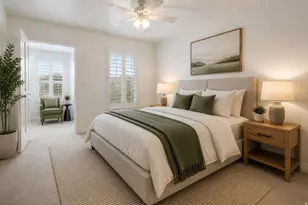 3075 E Kennedy Dr, Salt Lake City, UT 84108 - Photo 5