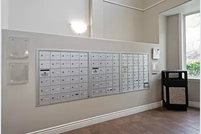 3075 E Kennedy Dr #210, Salt Lake City, UT 84108 - Photo 19