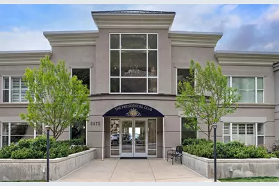 3075 E Kennedy Dr #210, Salt Lake City, UT 84108 - Photo 3
