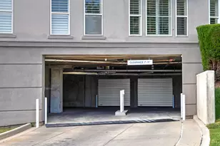 3075 E Kennedy Dr, Salt Lake City, UT 84108 - Photo 27