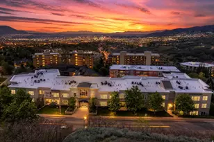 3075 E Kennedy Dr, Salt Lake City, UT 84108 - Photo 1