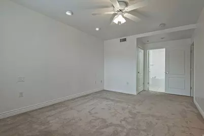 3075 E Kennedy Dr #210, Salt Lake City, UT 84108 - Photo 15