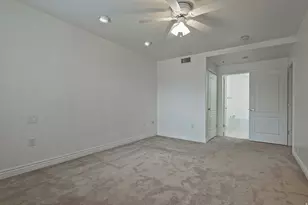 3075 E Kennedy Dr, Salt Lake City, UT 84108 - Photo 15