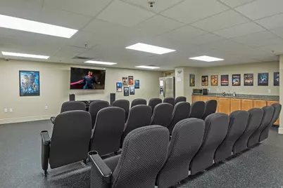 3075 E Kennedy Dr #210, Salt Lake City, UT 84108 - Photo 23