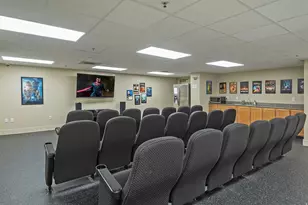 3075 E Kennedy Dr, Salt Lake City, UT 84108 - Photo 23