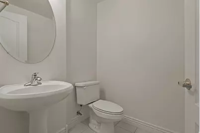 3075 E Kennedy Dr #210, Salt Lake City, UT 84108 - Photo 17