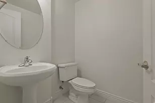 3075 E Kennedy Dr, Salt Lake City, UT 84108 - Photo 17