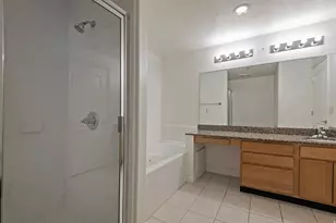 3075 E Kennedy Dr, Salt Lake City, UT 84108 - Photo 15