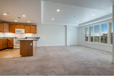 3075 E Kennedy Dr #210, Salt Lake City, UT 84108 - Photo 7
