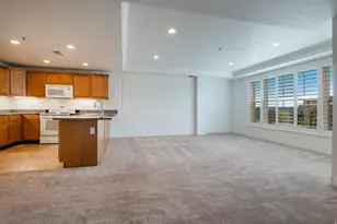 3075 E Kennedy Dr, Salt Lake City, UT 84108 - Photo 7