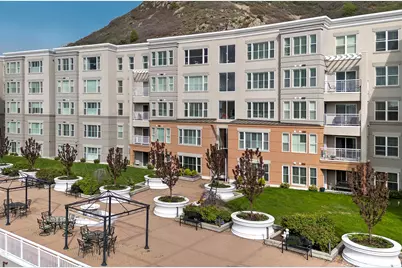 3075 E Kennedy Dr #210, Salt Lake City, UT 84108 - Photo 27