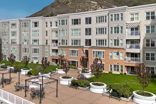 3075 E Kennedy Dr, Salt Lake City, UT 84108 - Photo 27
