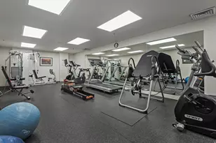 3075 E Kennedy Dr, Salt Lake City, UT 84108 - Photo 21