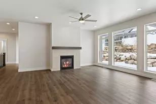 589 E 3800 N, North Ogden, UT 84414 - Photo 3