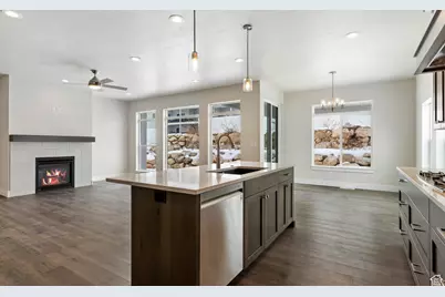 589 E 3800 N, North Ogden, UT 84414 - Photo 7