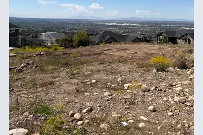 589 E 3800 N, North Ogden, UT 84414 - Photo 13