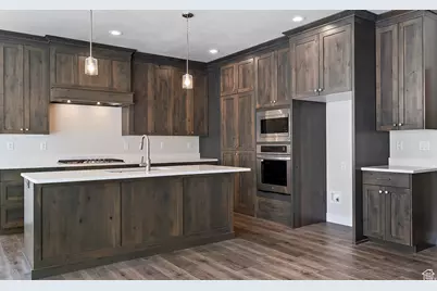 589 E 3800 N, North Ogden, UT 84414 - Photo 5