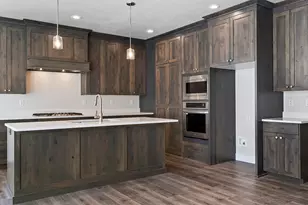 589 E 3800 N, North Ogden, UT 84414 - Photo 5