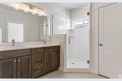 589 E 3800 N, North Ogden, UT 84414 - Photo 9